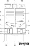 /news/cjwd/29903.html