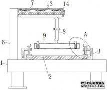 /news/cjwd/29906.html