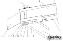 /news/cjwd/29910.html