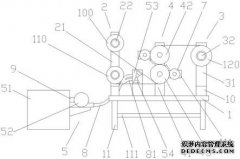 /news/cjwd/29920.html