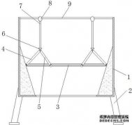/news/cjwd/29927.html