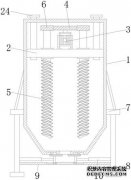 /news/cjwd/29929.html