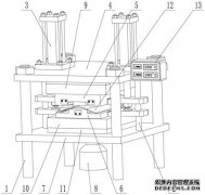 /news/cjwd/29950.html