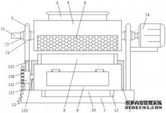 /news/cjwd/29951.html