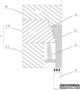 /news/cjwd/29959.html