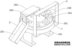 /news/cjwd/29960.html