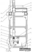 /news/cjwd/29964.html