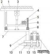 /news/cjwd/29968.html
