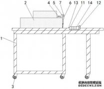 /news/cjwd/29970.html
