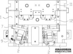 /news/cjwd/29975.html