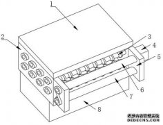 /news/cjwd/29982.html