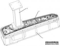 /news/cjwd/29992.html