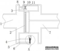 /news/cjwd/29994.html