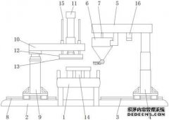 /news/cjwd/29995.html