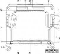 /news/cjwd/29996.html