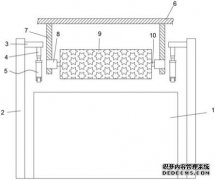 /news/cjwd/30014.html