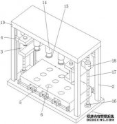 /news/cjwd/30023.html
