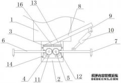 /news/cjwd/30024.html