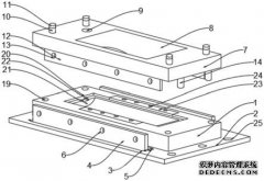 /news/cjwd/30026.html