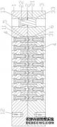 /news/cjwd/30034.html