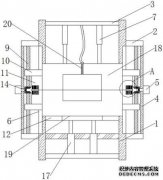 /news/cjwd/30038.html