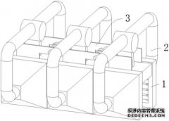 /news/cjwd/30040.html