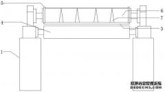 /news/cjwd/30042.html