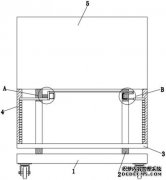 /news/cjwd/30053.html