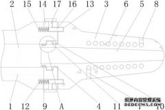 /news/cjwd/30056.html