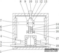 /news/cjwd/30079.html