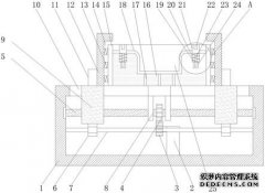 /news/cjwd/30081.html