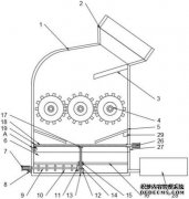 /news/cjwd/30086.html