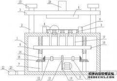 /news/cjwd/30093.html