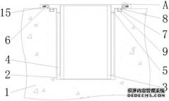/news/cjwd/30094.html