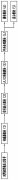 /news/cjwd/30100.html