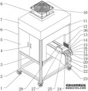 /news/cjwd/30099.html