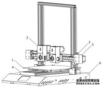 /news/cjwd/30103.html