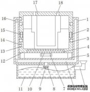 /news/cjwd/30108.html