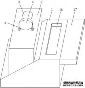 /news/cjwd/30109.html