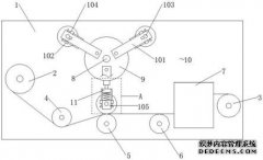 /news/cjwd/30135.html