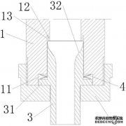 /news/cjwd/30137.html