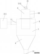 /news/cjwd/30140.html