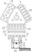 /news/cjwd/30148.html