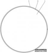 /news/cjwd/30152.html