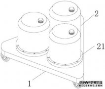 /news/cjwd/30156.html