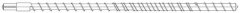 /news/cjwd/30166.html