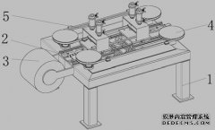 /news/cjwd/30188.html