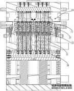 /news/cjwd/30204.html