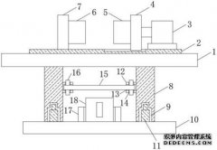 /news/cjwd/30211.html