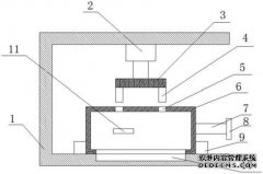 /news/cjwd/30218.html